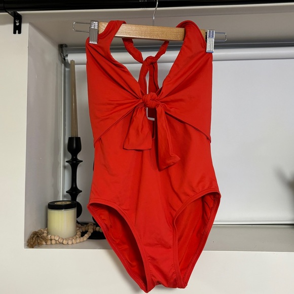 Vince Camuto Other - Vince Camuto One Piece Swimsuit